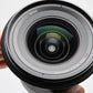 Zeiss Milvus 18mm f2.8 ZF.2 Lens for Nikon F #2111-789, Mint, Boxed