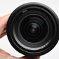 Zeiss Milvus 18mm f2.8 ZF.2 Lens for Nikon F #2111-789, Mint, Boxed