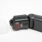 Canon 580EX Speedlite flash, very clean, gently used, +Diffuser