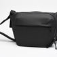 Peak Design 6L Black Everyday Sling Camera bag, Mint-, Barely Used