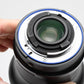 Zeiss Milvus 18mm f2.8 ZF.2 Lens for Nikon F #2111-789, Mint, Boxed