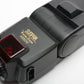 Sunpak Power Zoom 4000AF TTL for Canon AF bodies, Clean