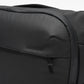 Peak Design 6L Black Everyday Sling Camera bag, Mint-, Barely Used