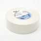 Savage Gaffer Tape (2" x 55 yd, White) #T-GAFFERW