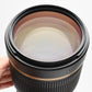 Tamron AF 70-200mm f2.8 IF Macro telephoto zoom A001 for Nikon + Hood