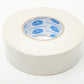 Savage Gaffer Tape (2" x 55 yd, White) #T-GAFFERW