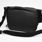 Peak Design 6L Black Everyday Sling Camera bag, Mint-, Barely Used