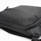 Peak Design 6L Black Everyday Sling Camera bag, Mint-, Barely Used