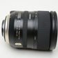 Tamron SP 24-70mm f2.8 Di VC USD G2 A032 Lens for Nikon, very clean, sharp!