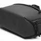 Peak Design 6L Black Everyday Sling Camera bag, Mint-, Barely Used