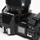 Minolta Maxxum 7000 35mm SLR w/AF 28-85mm Zoom, Strap, Case, Awesome Bundle!