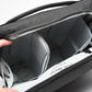 Peak Design 6L Black Everyday Sling Camera bag, Mint-, Barely Used