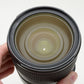 Tamron SP 24-70mm f2.8 Di VC USD G2 A032 Lens for Nikon, very clean, sharp!