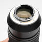 Tamron AF 70-200mm f2.8 IF Macro telephoto zoom A001 for Nikon + Hood
