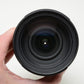 Tamron SP 24-70mm f2.8 Di VC USD G2 A032 Lens for Nikon, very clean, sharp!