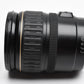Canon EF 28-135mm F3.5-5.6 IS USM zoom lens, Clean, Great!