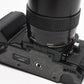 Minolta Maxxum 7000 35mm SLR w/AF 28-85mm Zoom, Strap, Case, Awesome Bundle!