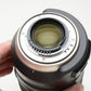 Tamron SP 24-70mm f2.8 Di VC USD G2 A032 Lens for Nikon, very clean, sharp!