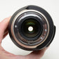 Tamron SP 24-70mm f2.8 Di VC USD G2 A032 Lens for Nikon, very clean, sharp!