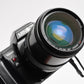 Minolta Maxxum 7000 35mm SLR w/AF 28-85mm Zoom, Strap, Case, Awesome Bundle!