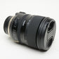 Tamron SP 24-70mm f2.8 Di VC USD G2 A032 Lens for Nikon, very clean, sharp!