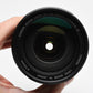Canon EF 28-135mm F3.5-5.6 IS USM zoom lens, Clean, Great!