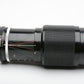 Nikon Zoom Nikkor 80-200mm f4.5 lens, L37C filter, Sharp, *Read