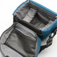 Loweprop Topload Zoom 1 Holster bag case (Teal), Very clean