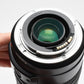 Canon EF 28-135mm F3.5-5.6 IS USM zoom lens, Clean, Great!