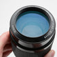 Nikon Zoom Nikkor 80-200mm f4.5 lens, L37C filter, Sharp, *Read