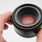 Nikon AF 50mm f1.8mm Prime Lens For Nikon F Mount , w/UV filter, Mint-