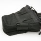 Tamrac 517 DSLR Fitted Holster bag case (Black) Very clean