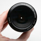 Nikon Zoom Nikkor 80-200mm f4.5 lens, L37C filter, Sharp, *Read