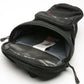 Tamrac 517 DSLR Fitted Holster bag case (Black) Very clean