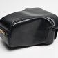 Minolta CB-70D Half Case w/ CF-70L Long Snout Case Attachment