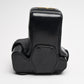 Minolta CB-70D Half Case w/ CF-70L Long Snout Case Attachment