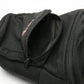 Tamrac 517 DSLR Fitted Holster bag case (Black) Very clean