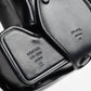 Minolta CB-70D Half Case w/ CF-70L Long Snout Case Attachment