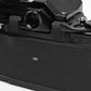 Pentax 67 6x7 MLU Medium Format Body w/AE Finder, manual, New Seals, Great!