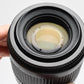 Nikon AF Nikkor 80-200mm F4.5-5.6D w/Caps, Boxed