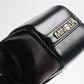 Minolta CB-70D Half Case w/ CF-70L Long Snout Case Attachment