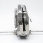 Calumet 4x5 Monorail Large Format Camera w/Apo Nikkor 21cm f9, Ilex Shutter