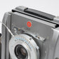 Calumet 4x5 Monorail Large Format Camera w/Apo Nikkor 21cm f9, Ilex Shutter