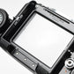 Pentax 67 6x7 MLU Medium Format Body w/AE Finder, manual, New Seals, Great!