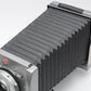 Calumet 4x5 Monorail Large Format Camera w/Apo Nikkor 21cm f9, Ilex Shutter