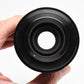 Vivitar 135mm f2.8 Prime Portrait lens, M42 Mount, Caps+Case, Clean!