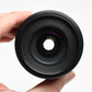 Nikon AF 35-80mm f4-5.6D compact zoom lens, caps, Boxed, Mint-