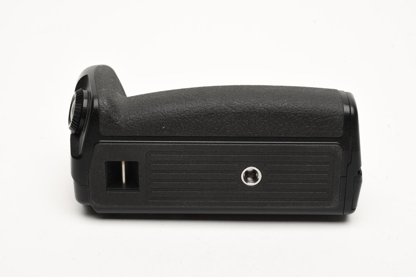 Olympus HLD-9 HLD9 Power Battery Holder OM-D E-M1 Mark II III Mint- Boxed