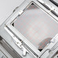 Calumet 4x5 Monorail Large Format Camera w/Apo Nikkor 21cm f9, Ilex Shutter