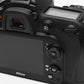 Nikon D7200 w/18-140mm VR Kit in Box Only 1514 Acts, Great!